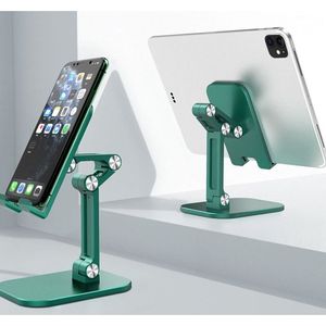 Apex Phone and <b>Tablet</b> <b>Stand</b> Convenient PC <b>Stands</b> <b>for</b> Phone and <b>Tablet</b> Users - Product Image 1