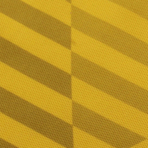 Uniforme de Fútbol Personalizado de Primera Calidad, al por Mayor, Sublimado, Transpirable, de Manga Corta, Ropa Deportiva de Alta Calidad - Product Image 5