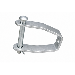 Acero tipo Clevis - Product Image 3