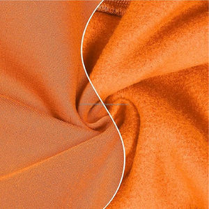 Fabrication de vêtements de sport de haute qualité au Pakistan, logo personnalisé, vêtements d'équipe pour hommes, survêtement pour homme, 100% coton - Product Image 6