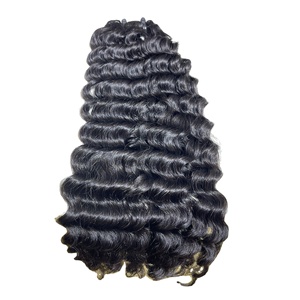 Cheveux vierges Amara en gros, 613, cheveux humains vietnamiens, tissage, blond, lisses, 613, cheveux vierges, Global Hair GB11, machine - Product Image 1