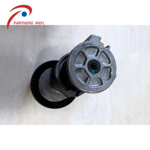 Zpartners ลูกรอกปรับความตึงสำหรับรถออดี้ A1 A3 Q5 Q3 VW Amarok Golf Jetta Multivan เครื่องยนต์ alator 038903315AP 038903315AN - Product Image 3