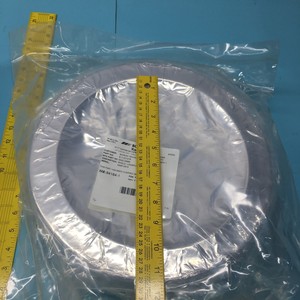 AMAT 0020-24866 SHIELD 8 101 COH TI LOWER, 140063 - Equipo y Piezas de Semiconductores de Confianza de Global Legacy - Product Image 5