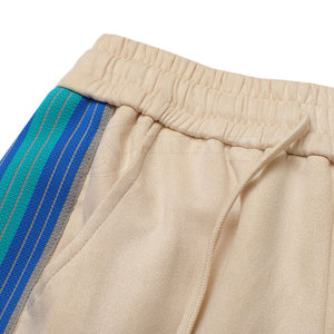 Flare Trouser Premium Soft Fabric Design Suitable For Office Wear Travel And Everyday Comfort - Product Image 4