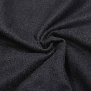 Veste de baseball en cuir respirant à séchage rapide de qualité supérieure pour hommes, design personnalisé, streetwear, veste d'hiver - Product Image 5