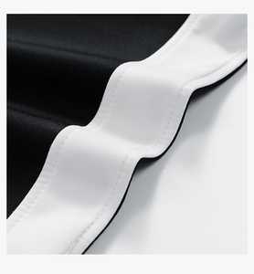 High Quality Breathable Sweatsuit Jogging Elastic Waist Cargo Jersey <b>Track</b> <b>Jacket</b> Set Tech Fleece Custom Logo Autumn for Men - Product Image 2