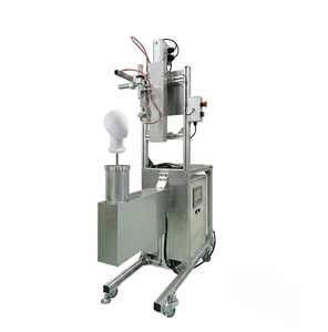 Máquina de Recubrimiento de Metal Automática, Portátil, Profesional, de Calidad Japonesa, Venta al Por Mayor - Product Image 1