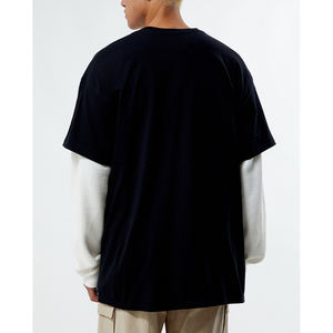 Camisetas de Diseño Superior para Hombre, Manga Corta, Ropa Masculina Personalizada, Camisetas de Buena Calidad, Camisetas con el Mejor Diseño para Hombre - Product Image 3