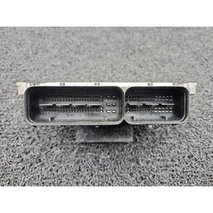 Santa Fe - ECU et modules informatiques d'occasion - 3912027830 - Product Image 4