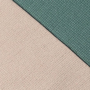Sweat-shirts pour hommes en coton 100% personnalisés de haute qualité - Tissu polaire écologique - Meilleures ventes en gros - Product Image 6