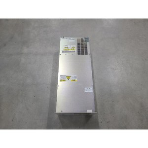 Capteur de pression sous vide Edwards YT76-ZT-Z20 d'occasion – Pièces détachées d'équipement semi-conducteur Legacy - Product Image 1
