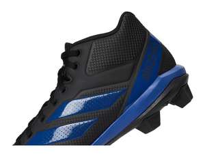 Scarpe da calcio Adizero Impact.2 modellate in gomma | adidas - Product Image 6