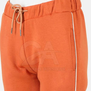 Ropa Deportiva Cómoda con Cierre, Chándal para Mujer, Chándal Moderno y Ajustado de Venta Caliente - Product Image 2