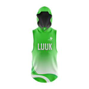 เสื้อฟุตบอลแบบกำหนดเองสำหรับผู้ชายและผู้หญิง ระบายอากาศได้ดี ซับเหงื่อ ชุดทีมแบบซับลิเมชั่น สำหรับการแข่งขันลีกและการฝึกซ้อม - Product Image 1