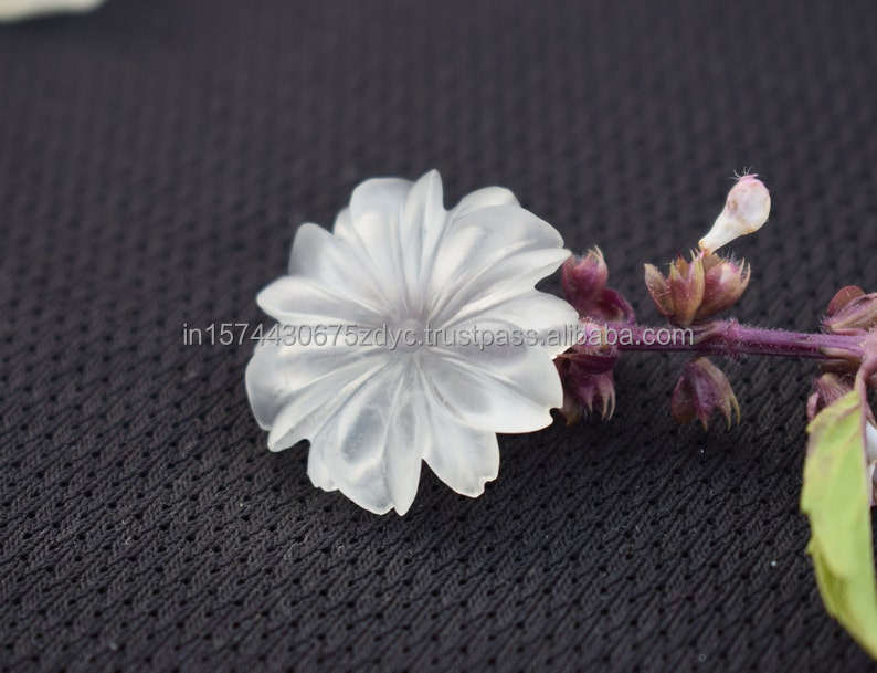 เช่นเดียวกับในภาพ