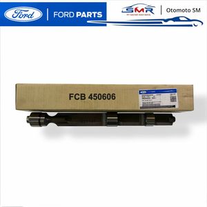 WL8411721 Arbre d'équilibrage moteur d'origine Mazda BT50, Ford Everest, Ranger TDCI Pièces d'origine Ford - Product Image 2