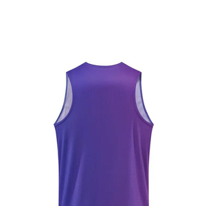 Uniformes de Atletismo Personalizados al por Mayor para Adultos, Duraderos, de Secado Rápido, Transpirables, 100% Poliéster, en Venta - Product Image 4