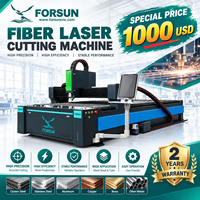 Machine de découpe et de gravure laser pour tôles, 3000*1500mm, 2000W, 3000W, 6000W, norme européenne, avec 30% de réduction et prix compétitif