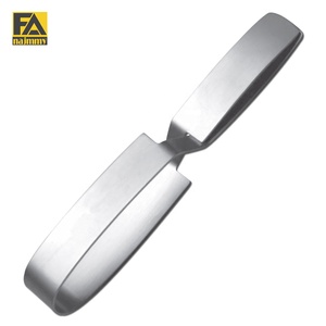 Thomson เครื่องมือเดินแบบไขว้เครื่องมือผ่าตัดทำจากสเตนเลสคลาส I แบบแมนนวล - Product Image 1