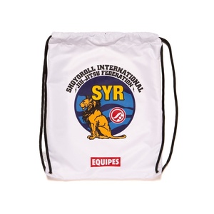 ชุดยูโดบราซิลเลี่ยนยิวยิตสู RTS พรีเมียม คุณภาพสูง Shoyorol รุ่น 104 ผลิตอย่างมืออาชีพ ผ้า 450gsm Gl Fighter รุ่น AS-JJ-5824 - Product Image 5