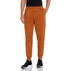 Pantalon de jogging unisexe coupe ample style baggy – Joggers et pantalons de survêtement pour homme - Product Image 1