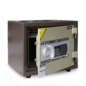 SAFE BOX Bochum Germany - Product Image 4