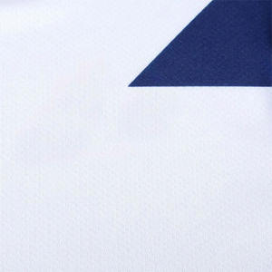 Conjunto de Uniforme de Tenis de Mesa para Hombre de Alta Calidad, Jersey de Bádminton Cómodo para Jugadores, Precio - Product Image 6