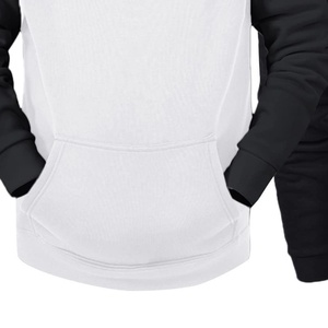 Manufacturers Custom Logo <b>Joggers</b> Cotton Unisex Men Sweatpants and Hoodie Sweatshirt <b>Set</b> <b>Plus</b> <b>Size</b> Men Track Suits - Product Image 2