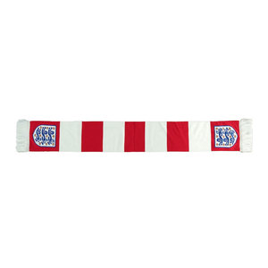 Bufandas de Fútbol Personalizadas Ecológicas Unisex con Impresión Completa para Aficionados y Equipos, Ropa Deportiva para Estadios, OEM ODM - Product Image 2