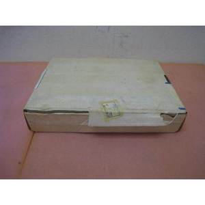 เซ็นเซอร์เวเฟอร์ NEW AMAT 0100-90684 PWBA, ART4794 - อุปกรณ์และอะไหล่เซมิคอนดักเตอร์ระดับโลกที่เชื่อถือได้ - Product Image 6