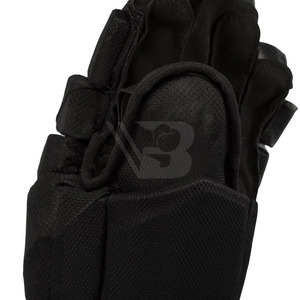 Guantes de Hockey sobre Hielo Personalizados con su Propio Diseño para Adultos, Guantes de Hockey sobre Hielo Duraderos Más Vendidos, Guantes de Hockey sobre Hielo de Diferentes Colores - Product Image 4