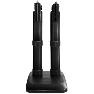Potente asciuga scarpe elettrico e scalda stivali - Product Image 4