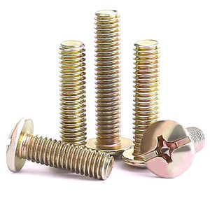 Microtornillos negros para reparaciones electrónicas DIY, herrajes de precisión, resistentes, ligeros y anticorrosivos - Product Image 5