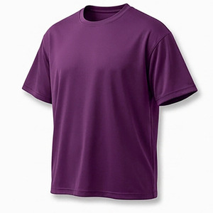 Camiseta Deportiva para Hombre, Estilo Clásico, Manga Corta, Precio al por Mayor, Camiseta Ringer para Rendimiento Atlético - Product Image 1