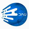 DFVU D.O.O logo