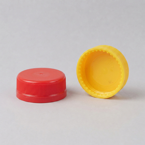 All'ingrosso, - Product Image 6