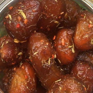 Fournisseur de confiture de ramboutan du Vietnam, confiture de fruits artisanale de qualité supérieure, ramboutan séché moelleux pour l'exportation au Vietnam - Product Image 6