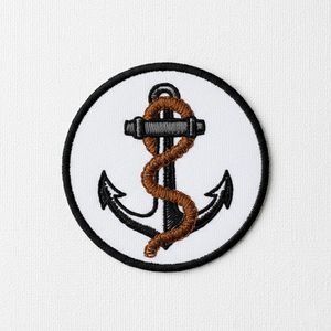 Parches bordados termoadhesivos personalizados al por mayor con diseño de strike de bolos, apliques para ropa deportiva y insignias bordadas para ropa, a granel - Product Image 3