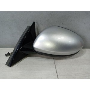 Espejo Retrovisor Izquierdo Talisman Usado 963310919R - Product Image 1