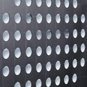 Raquette de tennis et de paddle personnalisée de qualité supérieure, durable, avec logo personnalisé, fibre de carbone 3K/12K/18K, couleur personnalisée, nylon diamant. - Product Image 4