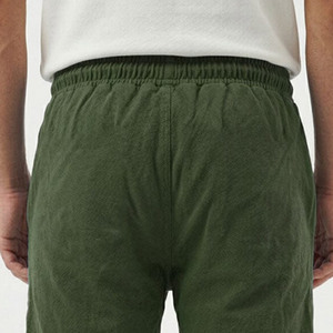 Shorts Sublimados Personalizados al por Mayor, de Alta Calidad, Estilo Urbano, Shorts Casuales para Niños, Unisex - Product Image 6