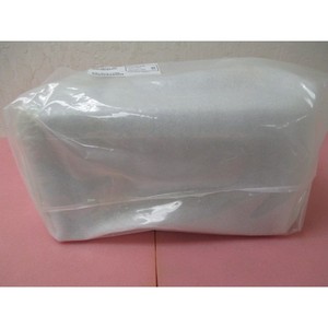 AMAT 0010-11362, ชุดกล่องสวิตช์รีโมท Endura 300 - อุปกรณ์และอะไหล่เซมิคอนดักเตอร์ระดับโลกที่เชื่อถือได้ - Product Image 5