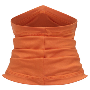 Custom Outdoor Half <b>Balaclava</b> Neck Protector Gaiter Ski Mask Face Cover for Motorcycle Neck Gaiter - Product Image 6