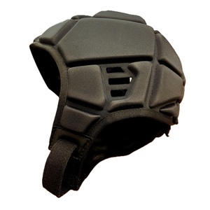 Casco de fútbol americano adulto - Product Image 2