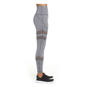 Leggings pour femmes au design personnalisé style à la mode vente en gros de haute qualité à bas prix fabriqués en usine Leggings pour femmes - Product Image 4