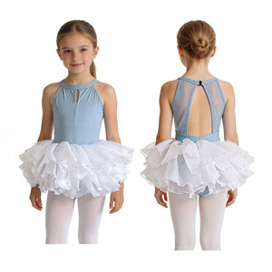 Nouveautés Solid Traders : Kits d'uniformes de cheerleading pour adultes, colorés, 100 % polyester, imprimés numériquement, confortables pour les équipes. - Product Image 4