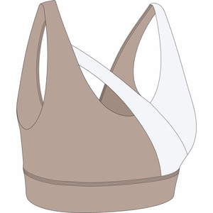 Unique Style Comfortable <b>Women</b> Yoga Set Best Selling <b>Women</b> Yoga Set Light Weight <b>Women</b> Yoga Set - Product Image 5