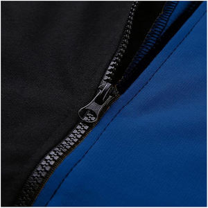 Chándal Ligero de Alta Calidad para Hombre, Informal, Transpirable, Elegante, Cómodo, Moderno, de Lujo, Ajuste Premium - Product Image 6