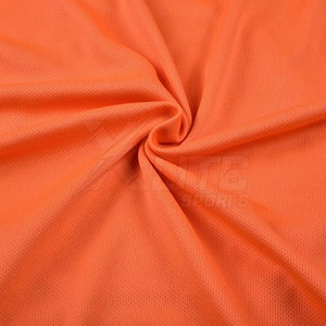 Uniforme de Portero de Fútbol de Primera Calidad, Tejido Ligero y Transpirable con Impresión de Logotipo Personalizado - Product Image 6
