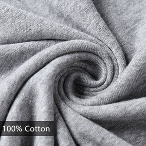 Débardeur Homme Uni 100% Coton Sans Manches – Nouveauté Tendance - Product Image 6